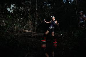 BIB: 
                            <button type="button" onclick="openModal(22437561)" class="btn btn-primary btn-sm float-right btn-popup" data-toggle="modal" data-target=".modal-high-quality">
                        <i class="fas fa-shopping-cart"></i> Add to Cart
                    </button>
                                            <button type="button" onclick="isThisMe(22437561, true)" class="btn btn-success btn-sm float-right btn-popup btn-isme hidden" data-toggle="tooltip" data-placement="bottom" title="นี่คือรูปของคุณใช่ไหม คลิกที่นี่เพื่อเอาเข้าอัลบั้ม">
                        <i class="fas fa-plus"></i> Add to album
                    </button>
                    <button type="button" onclick="isThisMe(22437561, false)" class="btn btn-warning btn-sm float-right btn-popup btn-isnotme hidden">
                        <i class="fas fa-ban"></i> Remove from album
                    </button>